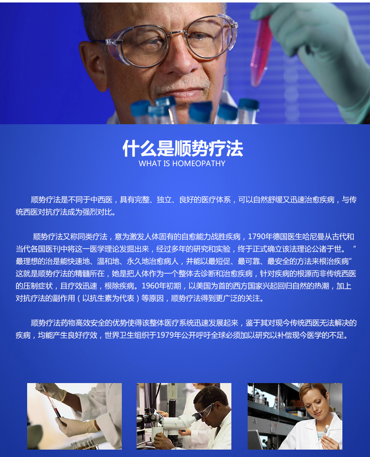 2.jpg 2.jpg