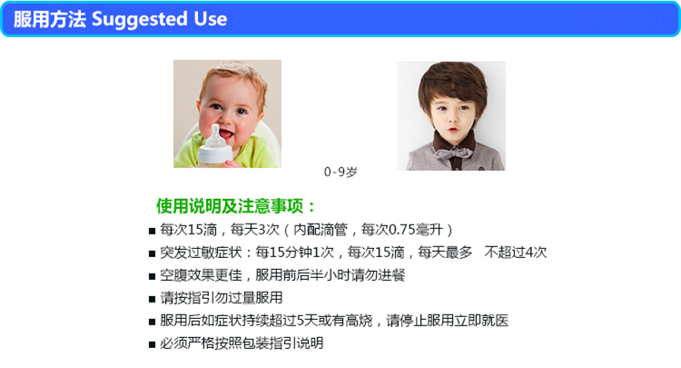 天75003.jpg