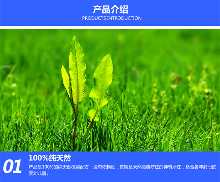 天75004.jpg