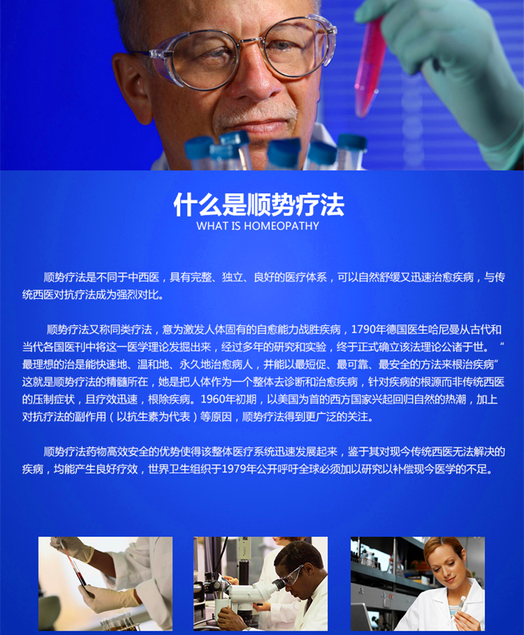 天75007.jpg