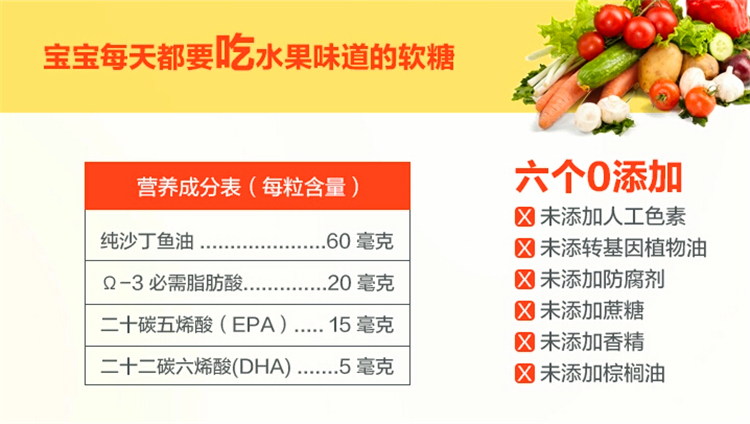 健美生儿童鱼油04.jpg