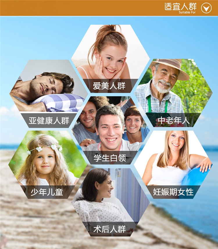 19_副本.jpg