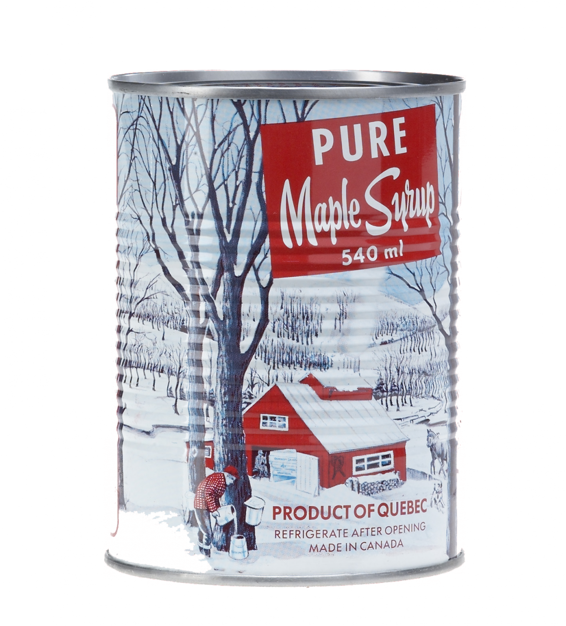 maple_syrup_can__67617.1365792774.1280.1280.png maple_syrup_can__67617.1365792774.1280.1280.png