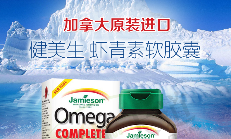 切图_01.jpg