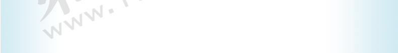 切图_23.gif