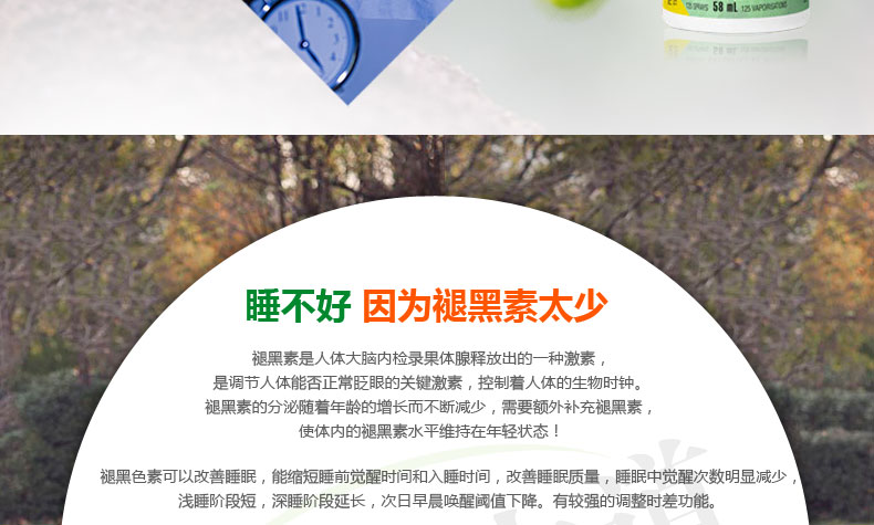 切图_07.jpg
