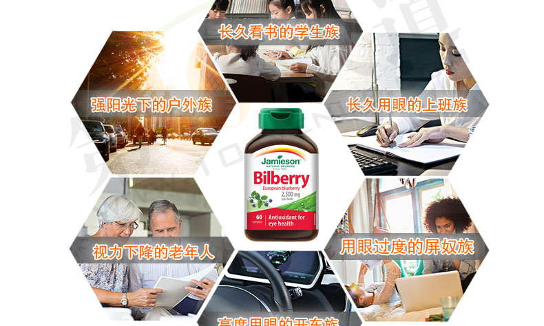 切图_06.jpg